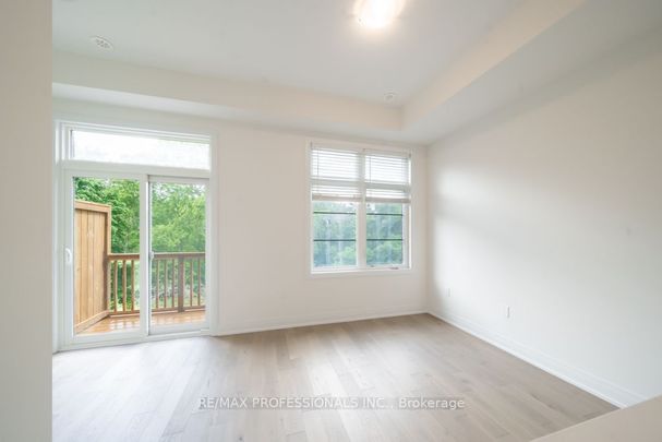 For Lease - 100 Salina Street, Mississauga, Ontario - Photo 1