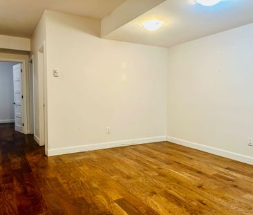 For Lease - 492 MOODIE Drive Unit# B, Bells Corners and South to Fa... - Photo 5