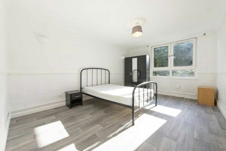 Ashbrook Road, Upper Holloway, N19 - Photo 2