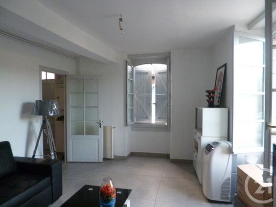 Location Maison 4 pièces 120m² ORTHEZ 64300 - Photo 1