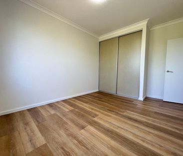Renovated 3 bedroom property for lease**Entry via Pennant Hills Rd** - Photo 1