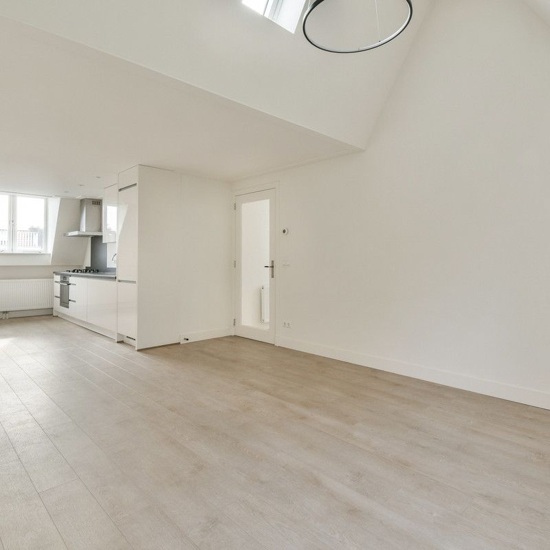 Churchill-Laan 189 4 - Foto 1