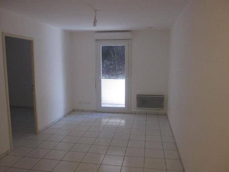 Location appartement 2 pièces 33.17 m² à Montpellier (34000) - Photo 4