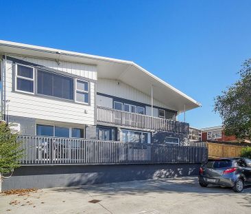 Furnished- 3BR/ Pakuranga Heights-Inc. White Ware - Photo 5