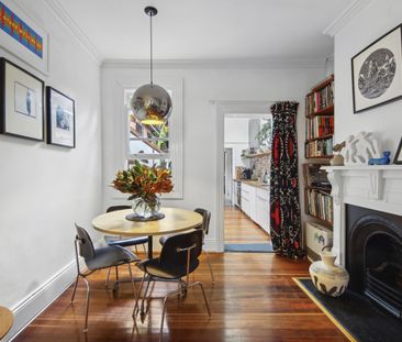 16 Edward Street, Darlington NSW 2008 - House For Rent | Domain - Photo 6