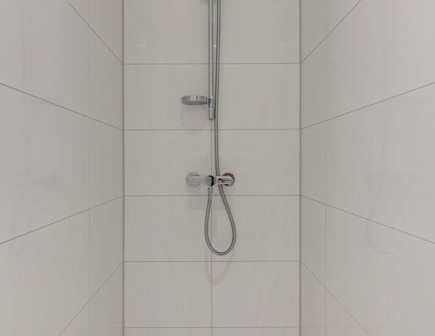 Fully equipped apartment in Ismaning - Foto 1