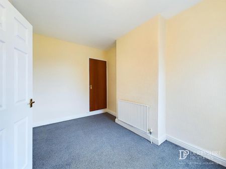 2 Bedroom Terraced House - Photo 4