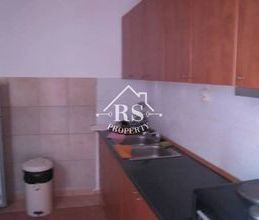 Μονοκατοικία για ενοικίαση - Αιγάλεω - Photo 3