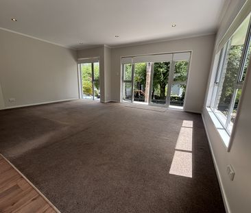 2/9 Havelle Avenue - Photo 4