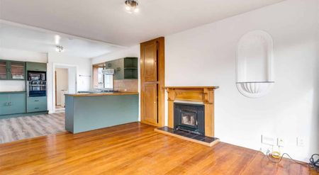 Education Zone Central FOR RENT! - Photo 3