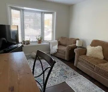 66 ALONNA STREET - Photo 3