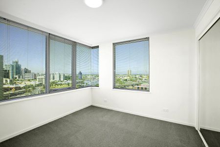 178/38 Kavanagh Street - Photo 2