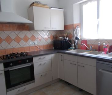 Location / Maison T4 - Photo 5