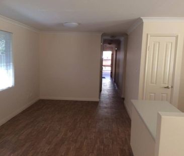 EVER POPULAR LOCATION, MODERN UNIT - Photo 2