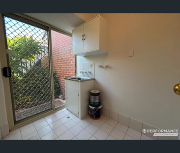 Connected Low-Maintenance Living - Photo 2