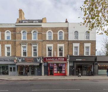 Norwood Road, London, SE27 - Photo 2