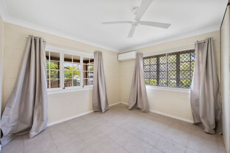 9 Silkwood Street, Kirwan QLD 4817 - House For Rent | Domain - Photo 2