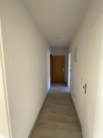 3 Zimmer Wohnung für die Familie! - Photo 5
