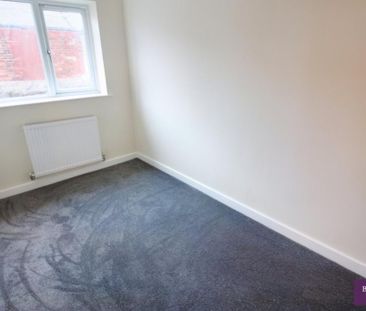 3 bedroom townhouse to rent - Photo 1