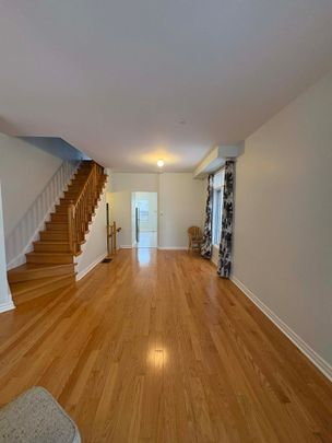 For Lease - 83 Bur Oak Avenue, Markham, Ontario - Photo 1