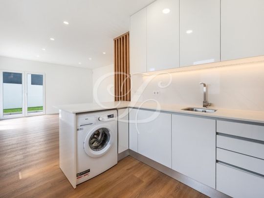 Moradia T3 em Lisboa - Photo 1