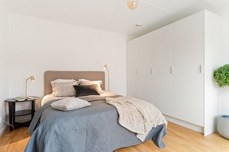 Stenkumlagatan, Västerås - Foto 5