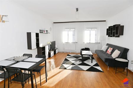 Katowice, Centrum - Photo 2