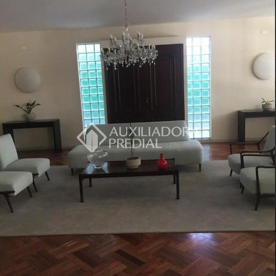 Apartamento com 2 quartos e 116m² para alugar em Paraíso, São Paulo. - Photo 1