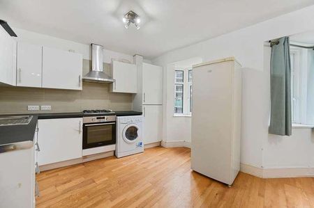 Cloister Road, Acton, London, W3 - Photo 2