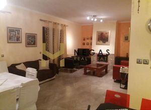 Διαμέρισμα για ενοικίαση - Γλυφάδα, - Photo 1