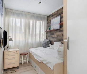 Sijpestein 1 - Photo 4