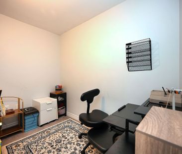For Lease - 1419 Costigan Road Unit# 101, Milton, Ontario - Photo 4