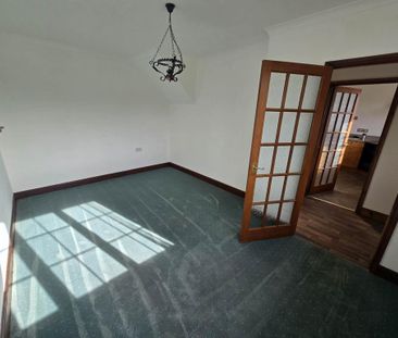 4 bedroom house to rent - Photo 2