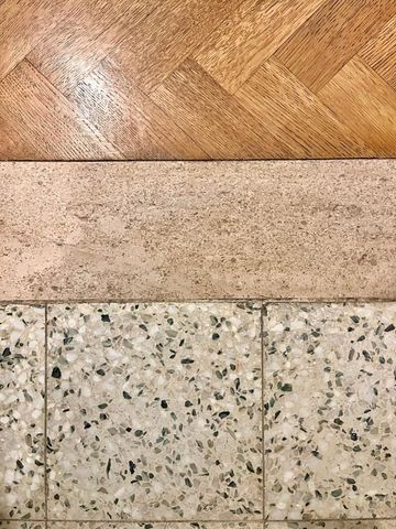 Appartement te huur - Photo 3