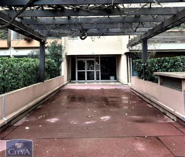 Appartement à louer 2 pièces 60.13m² - Photo 3