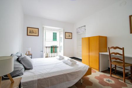 Via Carlo Boucheron, Turin, Piedmont 10122 - Photo 5