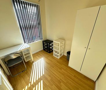 Egerton Road, Wavertree. - Photo 4