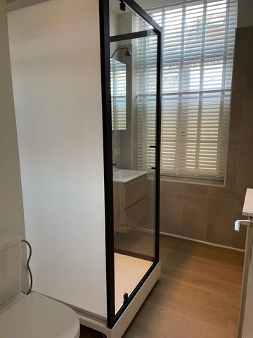 Duplex te huur - Photo 5