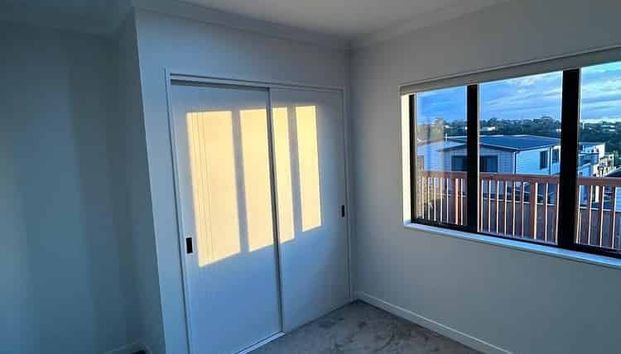 Modern 2-Bedroom Granny Flat with Stunning View - Photo 1