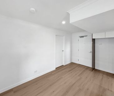 When location is important - Photo 6