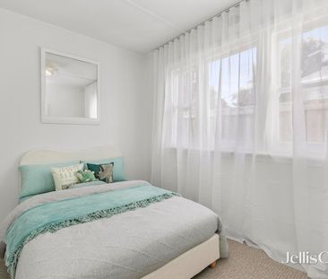 32 Power Street, Williamstown VIC 3016 - House For Rent | Domain - Photo 2