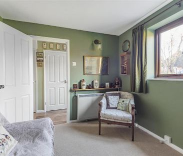 1 bedroom cottage to rent - Photo 2