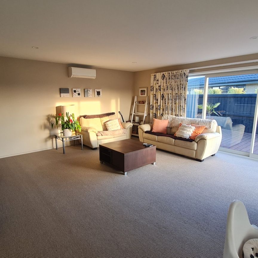 6 Picton Place, Kaiapoi - Photo 1