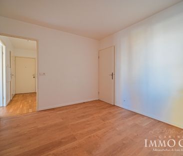 Appartement 2 pièces - 45m² - Photo 5