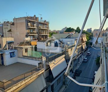 Διαμέρισμα 30 τ.μ. για ενοικίαση, Πειραιάς, Λιμάνι - Photo 4