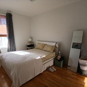 Cession de bail - 4 1/2 - Verdun - Photo 2