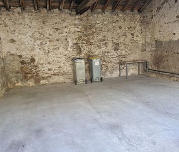 Appartement Le Pellerin 3 pièce(s) 66.66 m2 - Photo 5