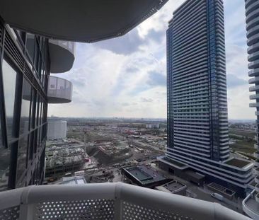 For Lease - 8 Interchange Way Unit# 1715, Vaughan, Ontario - Photo 4