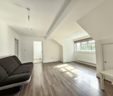 3 bedroom flat to rent - Photo 5