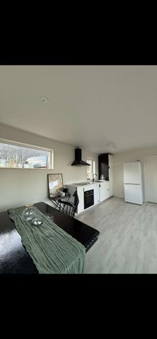 Stora Kärr, Habo - Photo 3